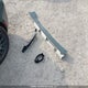 JM1NDAB79M0453503 2021 Mazda Mx-5 Gs auction photo thumbnail 12