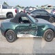 JM1NDAB79M0453503 2021 Mazda Mx-5 Gs auction photo thumbnail 14