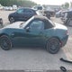 JM1NDAB79M0453503 2021 Mazda Mx-5 Gs auction photo thumbnail 15