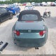 JM1NDAB79M0453503 2021 Mazda Mx-5 Gs auction photo thumbnail 17