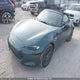 JM1NDAB79M0453503 2021 Mazda Mx-5 Gs auction photo thumbnail 2