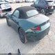 JM1NDAB79M0453503 2021 Mazda Mx-5 Gs auction photo thumbnail 3