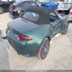 JM1NDAB79M0453503 2021 Mazda Mx-5 Gs auction photo thumbnail 4