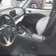 JM1NDAB79M0453503 2021 Mazda Mx-5 Gs auction photo thumbnail 5