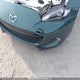 JM1NDAB79M0453503 2021 Mazda Mx-5 Gs auction photo thumbnail 6