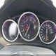 JM1NDAB79M0453503 2021 Mazda Mx-5 Gs auction photo thumbnail 7