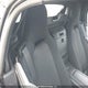 JM1NDAB79M0453503 2021 Mazda Mx-5 Gs auction photo thumbnail 8
