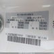 JM1NDAB79M0453503 2021 Mazda Mx-5 Gs auction photo thumbnail 9