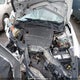 1C3CDFAA0GD616042 2016 Dodge Dart Se auction photo thumbnail 10