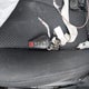 1C3CDFAA0GD616042 2016 Dodge Dart Se auction photo thumbnail 11