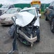 1C3CDFAA0GD616042 2016 Dodge Dart Se auction photo thumbnail 12