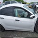 1C3CDFAA0GD616042 2016 Dodge Dart Se auction photo thumbnail 13
