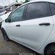 1C3CDFAA0GD616042 2016 Dodge Dart Se auction photo thumbnail 14