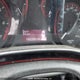 1C3CDFAA0GD616042 2016 Dodge Dart Se auction photo thumbnail 15