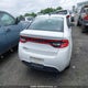 1C3CDFAA0GD616042 2016 Dodge Dart Se auction photo thumbnail 16