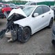 1C3CDFAA0GD616042 2016 Dodge Dart Se auction photo thumbnail 2