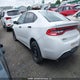1C3CDFAA0GD616042 2016 Dodge Dart Se auction photo thumbnail 3