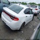 1C3CDFAA0GD616042 2016 Dodge Dart Se auction photo thumbnail 4