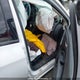 1C3CDFAA0GD616042 2016 Dodge Dart Se auction photo thumbnail 5
