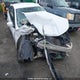 1C3CDFAA0GD616042 2016 Dodge Dart Se auction photo thumbnail 6
