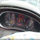 1C3CDFAA0GD616042 2016 Dodge Dart Se auction photo thumbnail 7