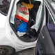 1C3CDFAA0GD616042 2016 Dodge Dart Se auction photo thumbnail 8