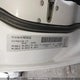 1C3CDFAA0GD616042 2016 Dodge Dart Se auction photo thumbnail 9