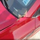 3VVEX7B21NM000877 2022 Volkswagen Taos Comfortline auction photo thumbnail 18