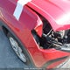 3VVEX7B21NM000877 2022 Volkswagen Taos Comfortline auction photo thumbnail 19