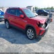 3VVEX7B21NM000877 2022 Volkswagen Taos Comfortline auction photo thumbnail 1