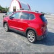 3VVEX7B21NM000877 2022 Volkswagen Taos Comfortline auction photo thumbnail 3