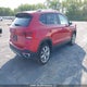 3VVEX7B21NM000877 2022 Volkswagen Taos Comfortline auction photo thumbnail 4