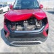 3VVEX7B21NM000877 2022 Volkswagen Taos Comfortline auction photo thumbnail 6
