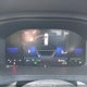 3VVEX7B21NM000877 2022 Volkswagen Taos Comfortline auction photo thumbnail 7