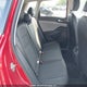 3VVEX7B21NM000877 2022 Volkswagen Taos Comfortline auction photo thumbnail 8
