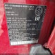 3VVEX7B21NM000877 2022 Volkswagen Taos Comfortline auction photo thumbnail 9
