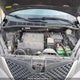 5TDXK3DC2CS266782 2012 Toyota Sienna Se 8 Passenger auction photo thumbnail 10