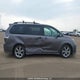 5TDXK3DC2CS266782 2012 Toyota Sienna Se 8 Passenger auction photo thumbnail 14