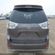 5TDXK3DC2CS266782 2012 Toyota Sienna Se 8 Passenger auction photo thumbnail 17