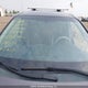 5TDXK3DC2CS266782 2012 Toyota Sienna Se 8 Passenger auction photo thumbnail 18