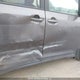 5TDXK3DC2CS266782 2012 Toyota Sienna Se 8 Passenger auction photo thumbnail 19