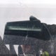 5TDXK3DC2CS266782 2012 Toyota Sienna Se 8 Passenger auction photo thumbnail 20