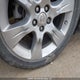 5TDXK3DC2CS266782 2012 Toyota Sienna Se 8 Passenger auction photo thumbnail 21