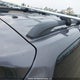 5TDXK3DC2CS266782 2012 Toyota Sienna Se 8 Passenger auction photo thumbnail 22