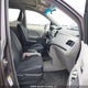 5TDXK3DC2CS266782 2012 Toyota Sienna Se 8 Passenger auction photo thumbnail 5