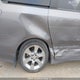 5TDXK3DC2CS266782 2012 Toyota Sienna Se 8 Passenger auction photo thumbnail 6