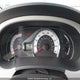 5TDXK3DC2CS266782 2012 Toyota Sienna Se 8 Passenger auction photo thumbnail 7