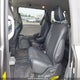 5TDXK3DC2CS266782 2012 Toyota Sienna Se 8 Passenger auction photo thumbnail 8