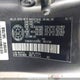 5TDXK3DC2CS266782 2012 Toyota Sienna Se 8 Passenger auction photo thumbnail 9