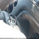 5GAKVCKD4HJ303320 2017 Buick Enclave auction photo thumbnail 11
